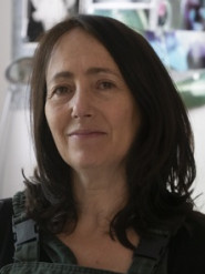 אורה לב