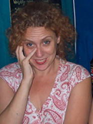 עינת ענבל