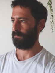 רועי עמית