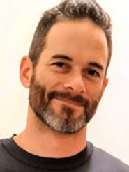 צחי רזניק