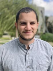 גיא פרחי