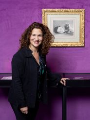  ד"ר עדינה קמיאן