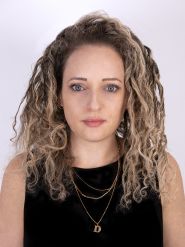 דפי ברקאי