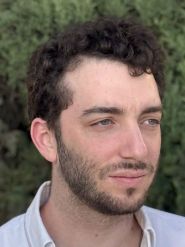 אופיר שרף