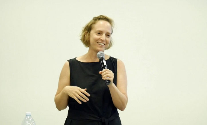 "סרטון וידיאו", הקנקן 2 — פורמטים מעוררי השראה בהוראה דברי פתיחה