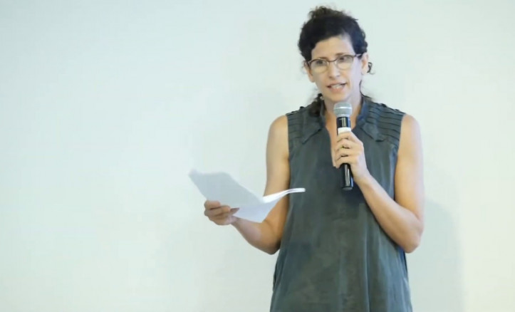 "סרטון וידיאו", הקנקן 2 — פורמטים מעוררי השראה בהוראה אנימציה כאמנות של תנועה: פדגוגיה של יד, ראש וגוף