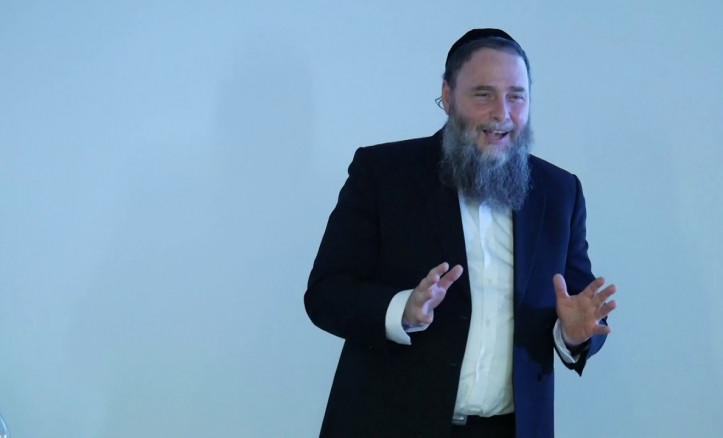 "סרטון וידיאו", הקנקן 2 — פורמטים מעוררי השראה בהוראה דיאלקטיקה של הוראה: על דיון פוסטמודרני בשלוחה החרדית