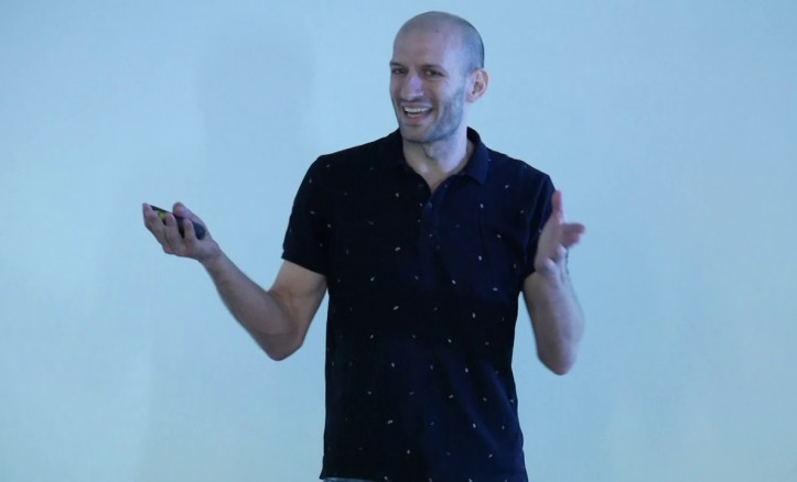"סרטון וידיאו", הקנקן 2 — פורמטים מעוררי השראה בהוראה למידה היברידית: פורמט חדש ללימודי תוכנות מחשב בכיתה הטרוגנית