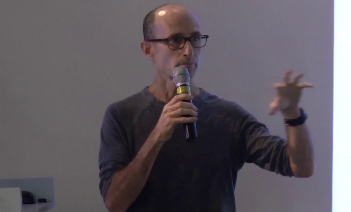 "סרטון וידיאו", הקנקן 1 — פורמטים מעוררי השראה בהוראה כולל מע"מ