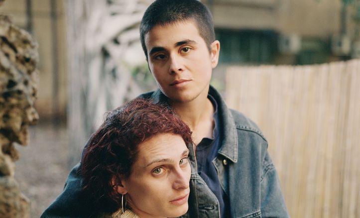 עדן זורניצר
