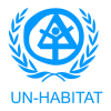 לוגו un habitat